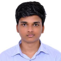 Picture of the lab member